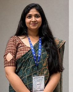 Jyoti Bansal