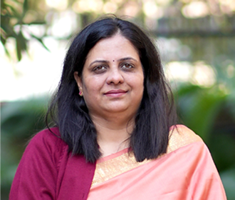 Dr. Sonia Dhir