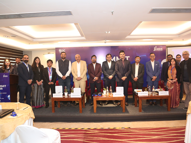 entrepreneurship panel discussion