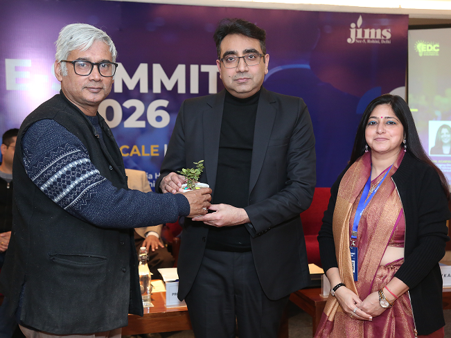 startup innovation summit