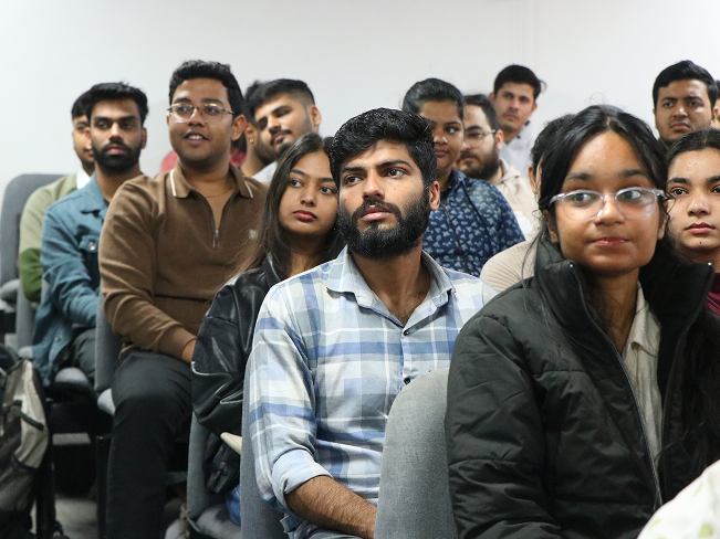 SIP investment guidance