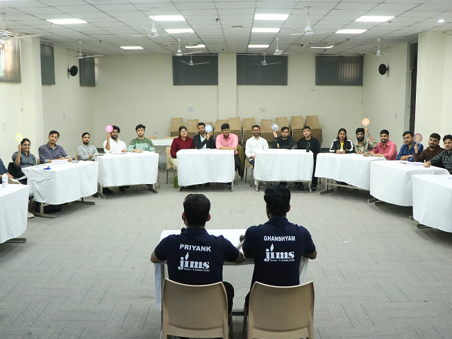 finance club IPL auction