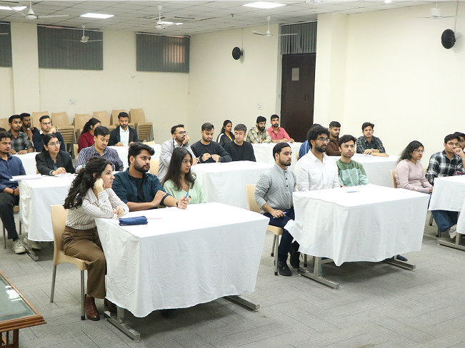 team based auction game