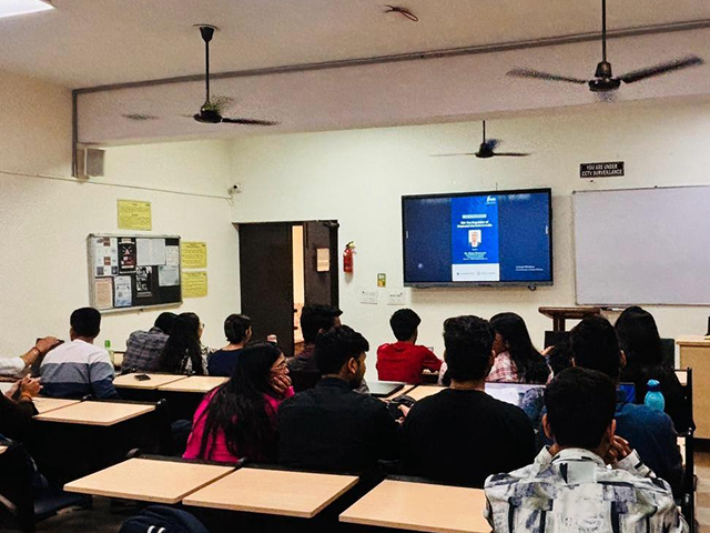 RBI-lecture-at-JIMS-Rohini