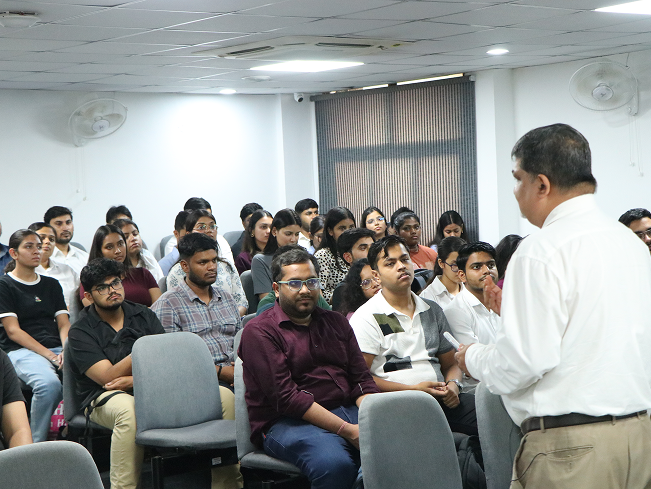 digital accounting practices