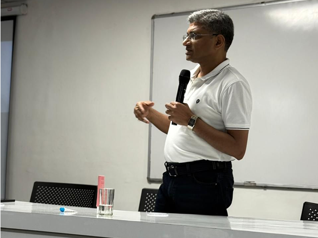 channel partner training