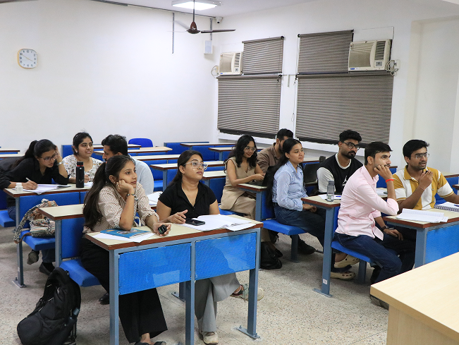 competition law guest session
