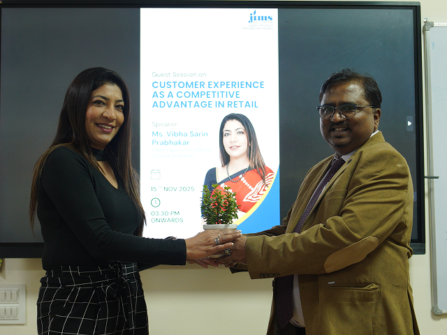 strategic market decisions