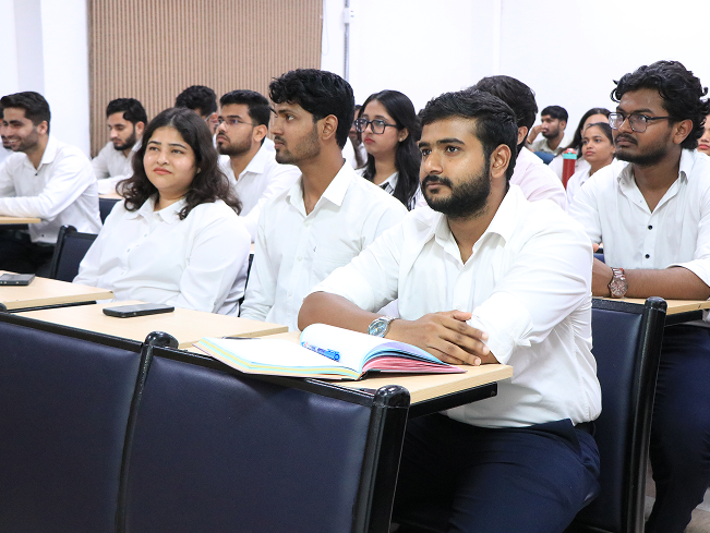 b2b markets guestsession