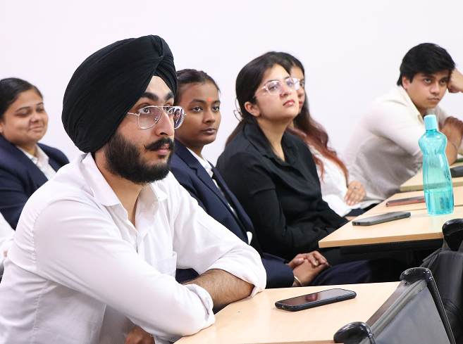 career pivot discussion