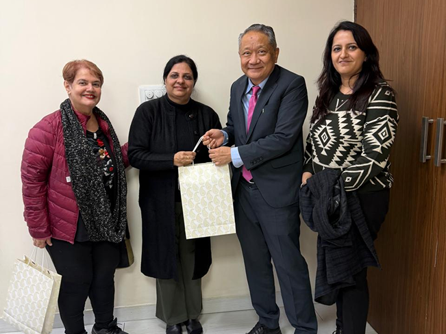 international education dialogue