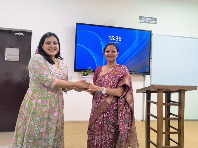 midnight orchid event stage