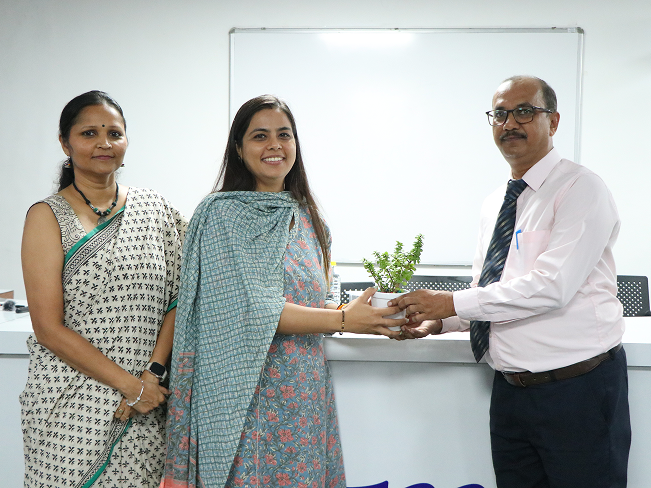 digital banking session