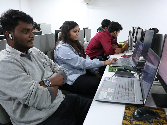 global retail insights