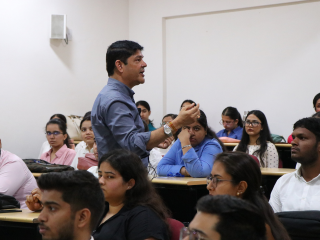 reliance retail guest session
