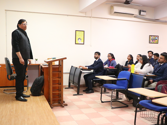 supply chain insights