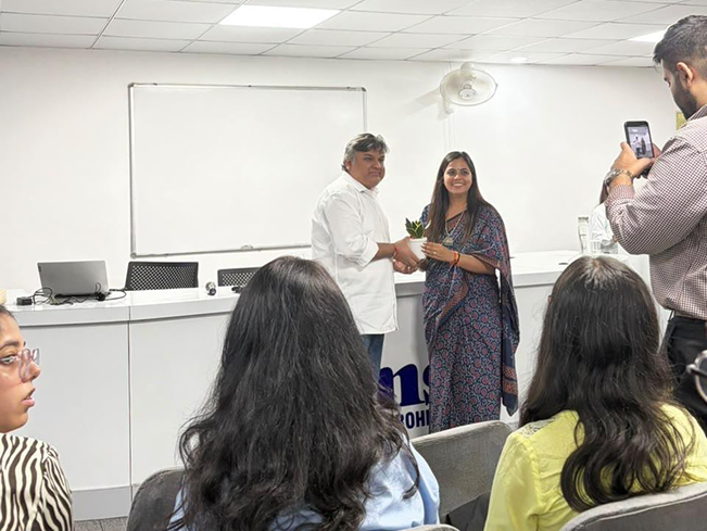 competition law discussion