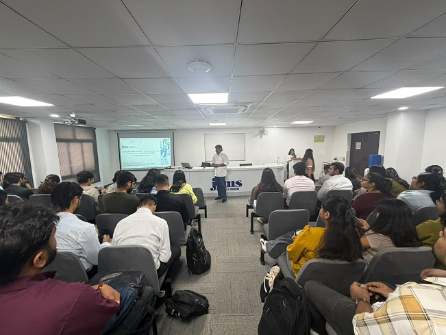 intellectual property rights learning