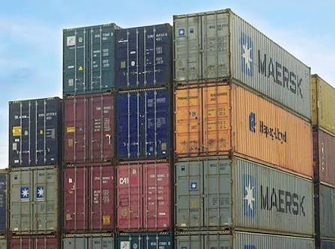 warehouse management insights