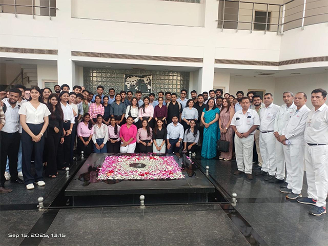 munjal showa ltd manesar