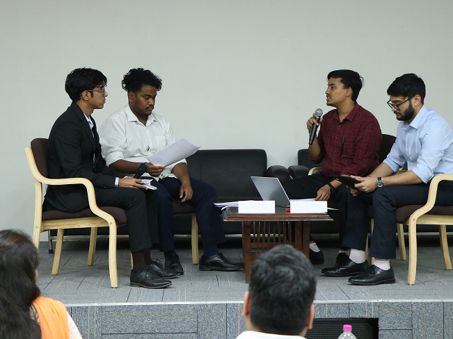 brand crisis competition