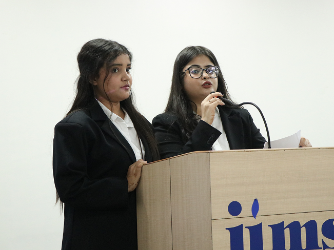 budget masters challenge