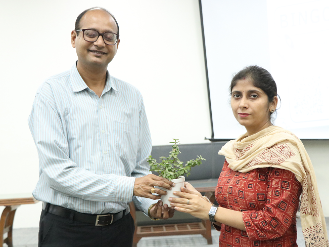 centilytics quiz round