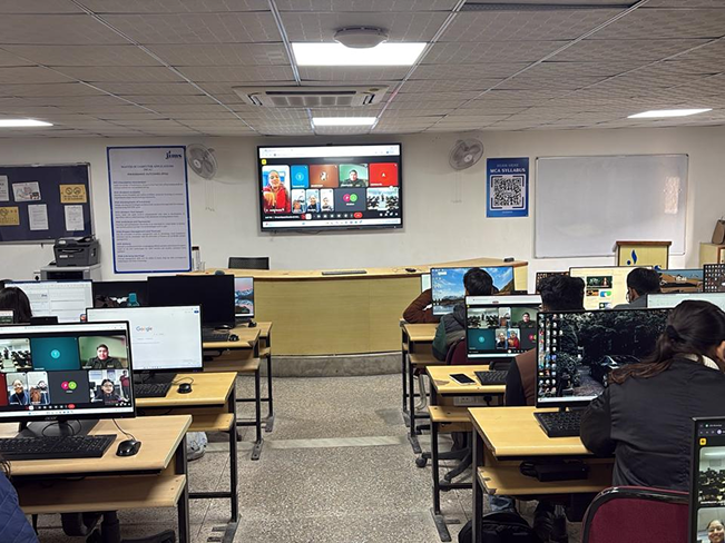 AML industry insights