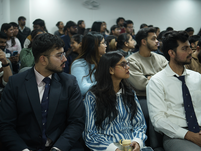 vibrant student dance performance