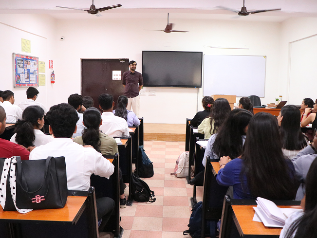 retail career guidance