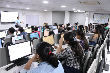 advanced excel workshop