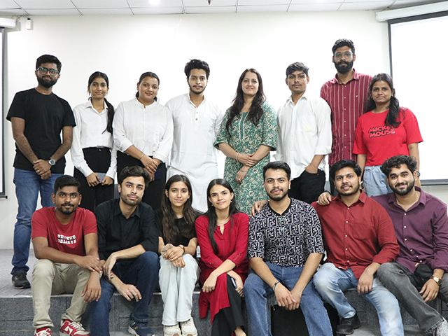 global pastel challege