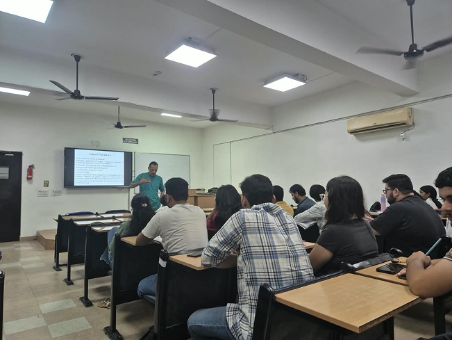 international trade documentation workshop