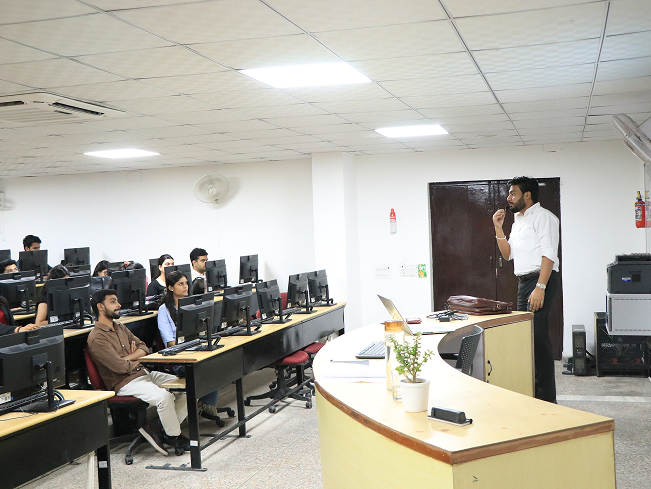 data analytics bootcamp