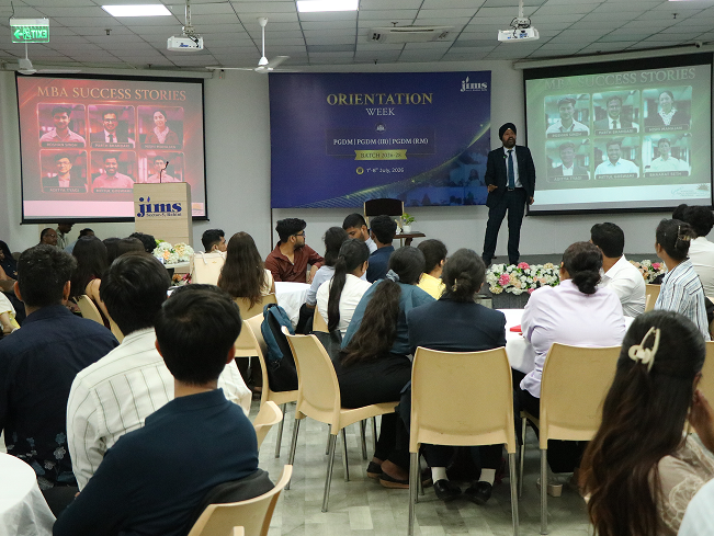 ethical leadership workshop