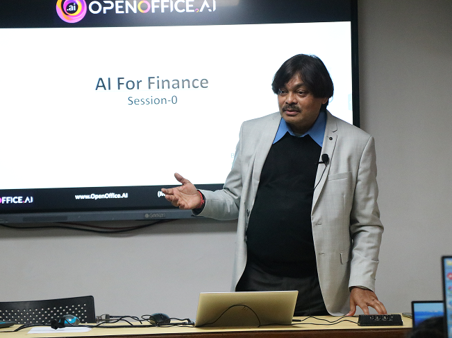 vibrant student dance performance