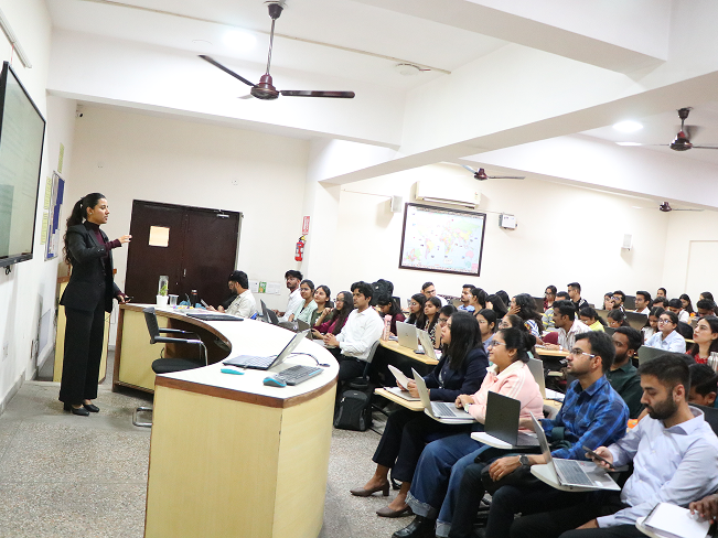 business research ai workshop