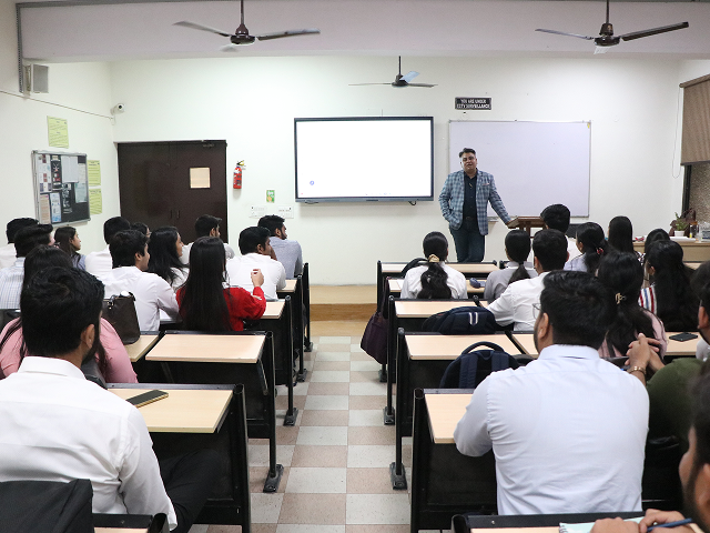 design thinking training