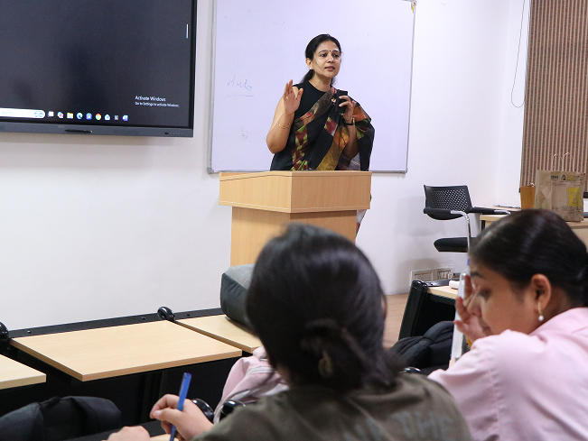 business case analysis training