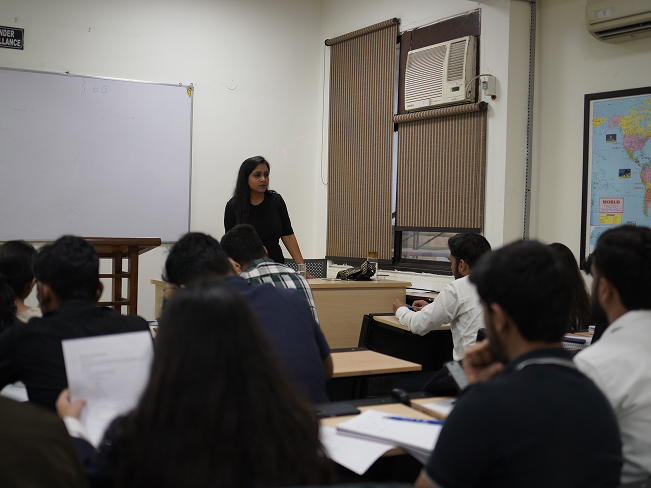 data visualization workshop