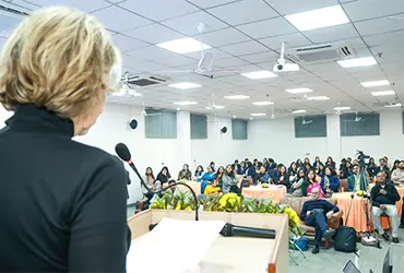 international conference jims