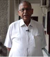 Dr. S K Khandelwal