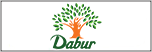 JIMS Rohini Dabur