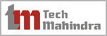 JIMS Rohini tech_mahindra