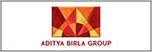 JIMS Rohini Aditya Birla AMC