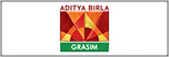 JIMS Rohini Grasim Industries