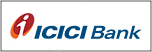 JIMS Rohini ICICI Prudential AMC Ltd.