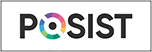 JIMS Rohini Posist technologies