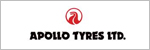 JIMS Rohini Apollo-tyres