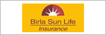 JIMS Rohini Birla-Sunlife